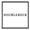 DoubleRock logo
