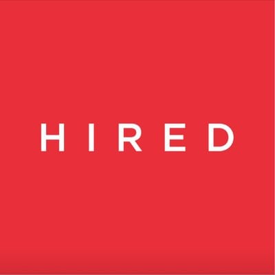 Douglas Feirstein  CoFounder @ Hired