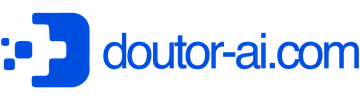 Doutor-AI.com