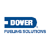 Dover Fueling Solutions logo