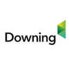 Downing LLP