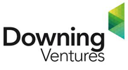 Downing Ventures