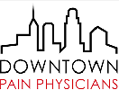 Downtown Pain Physicians Of Brooklyn