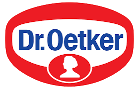Dr. Eber