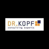 Dr. Kopf logo