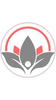 Dr. Mariam Awatai Clinic