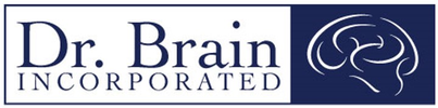 Dr.Brain