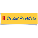 Dr Lal PathLabs