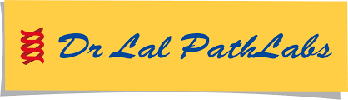Dr Lal PathLabs