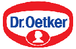Dr.Oetker