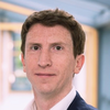 Dr. Brendan Boland