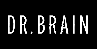 Dr.Brain