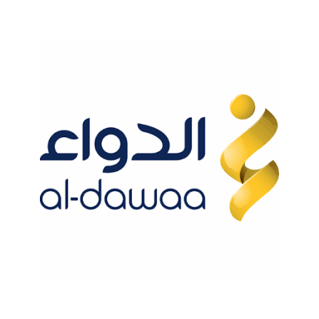 Dra Al Wady 23 Pharmacy