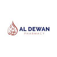 Dra Al Wady22 Pharmacy