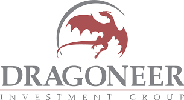 Dragoneer Investment Group