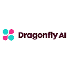 Dragonfly AI