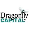 Dragonfly Capital Partners