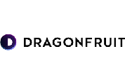 Dragonfruit AI logo