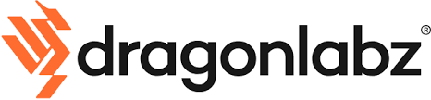 Dragonlabz logo
