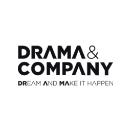 DRAMA & COMPANY