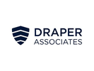 Draper Associates