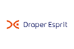 Draper Esprit