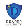 Draper University Ventures