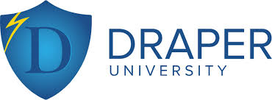Draper University Ventures