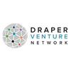 Draper Venture Network