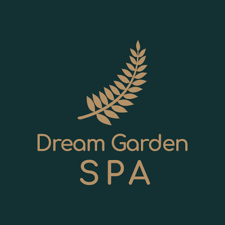 Dream Garden SPA- Massage Center in Abu Dhabi