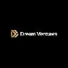 Dream Ventures