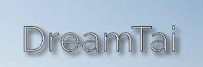 DreamTai com Inc logo