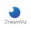 DreamVu logo