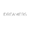 Dreamers VC