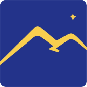 Dreamfly Capital logo