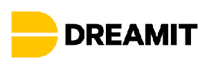 Dreamit Health