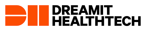 Dreamit Healthtech