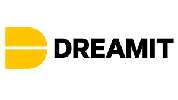 Dreamit Urbantech