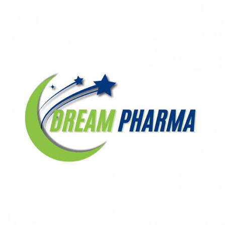 Dreams Pharmacy