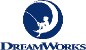 Dreamworx