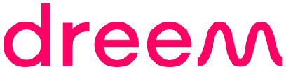 Dreem
