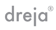 Dreija logo