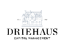 Driehaus Capital Management