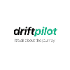 DriftPilot logo