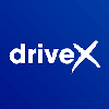 DriveX Technologies