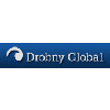 Drobny Global Advisors