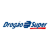 Drogao Super