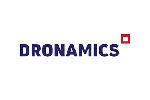 Dronamics