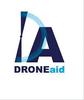 DroneAid logo