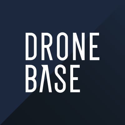 DroneBase